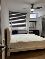 Blk 80 Lorong 4 Toa Payoh (Toa Payoh), HDB 4 Rooms #460415501
